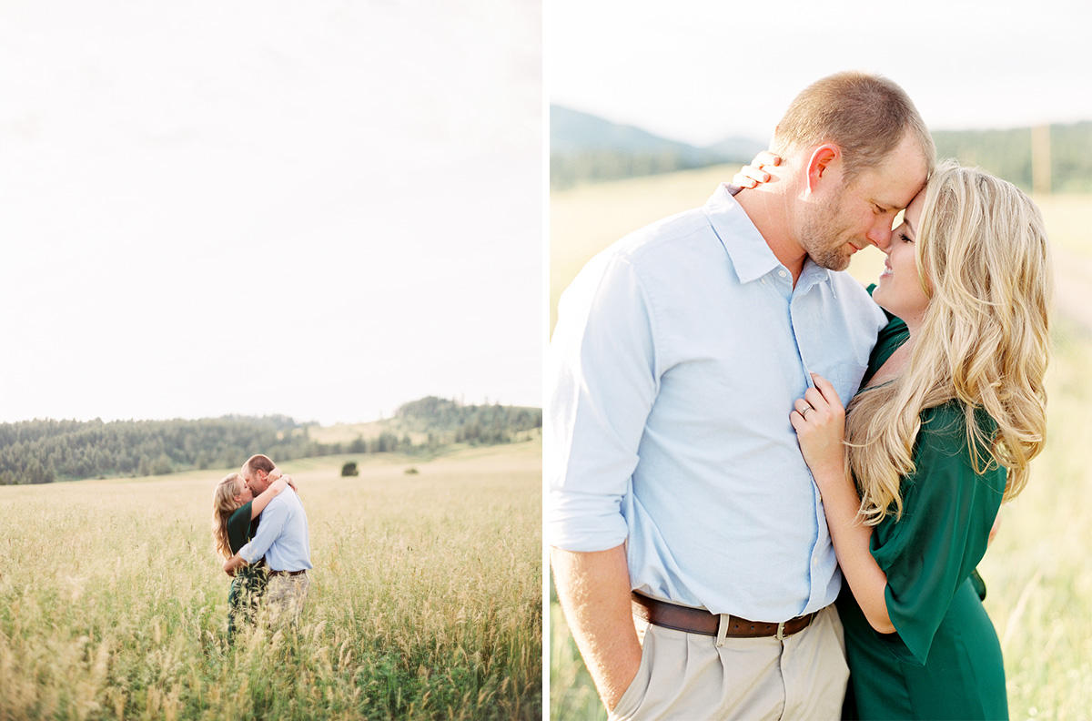 Anchorage_Wedding_Photography_CorinneGraves_1001