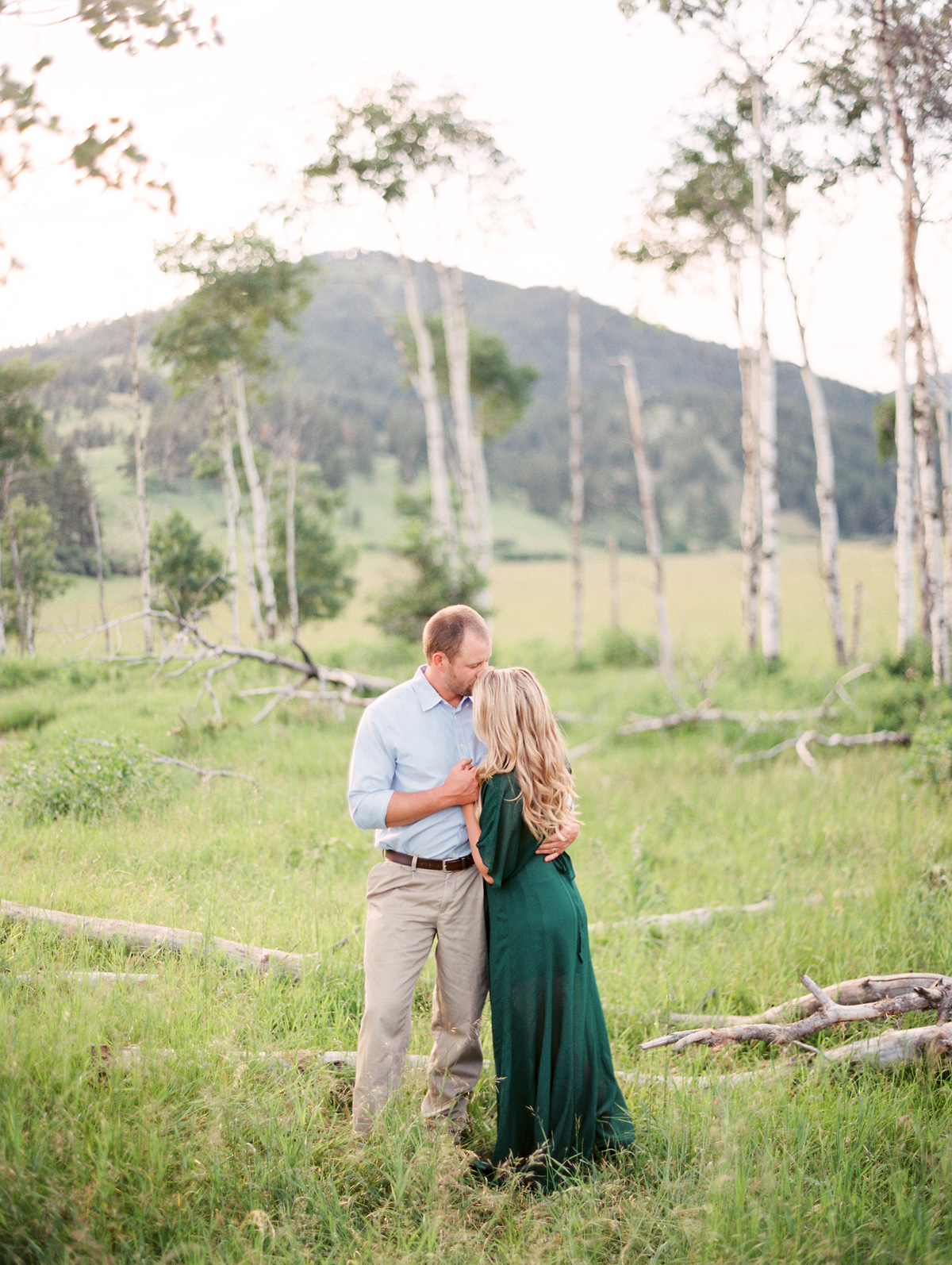 Anchorage_Wedding_Photography_CorinneGraves_10011