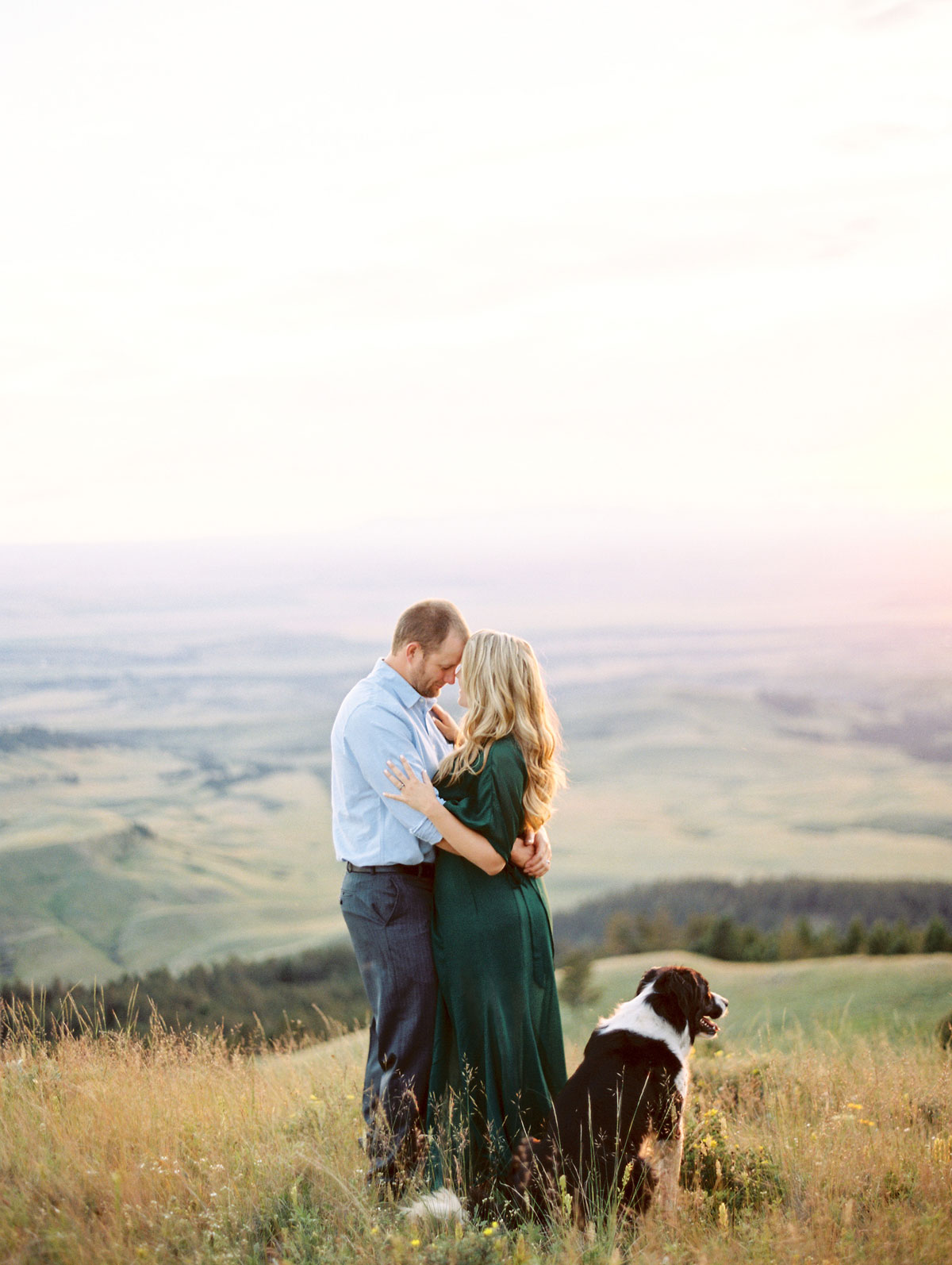 Anchorage_Wedding_Photography_CorinneGraves_1007