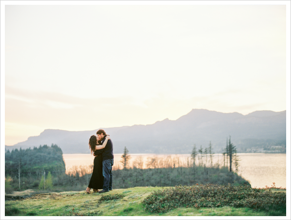 KateandIan_CorinneKrogh_KindWords-600x455