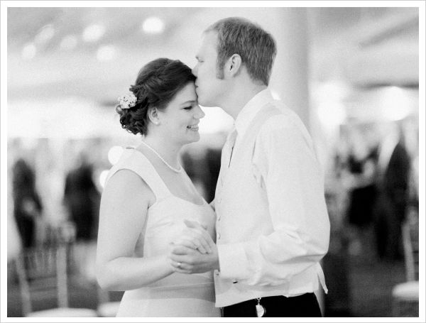 MeghanandAlex_KindWords6-600x455
